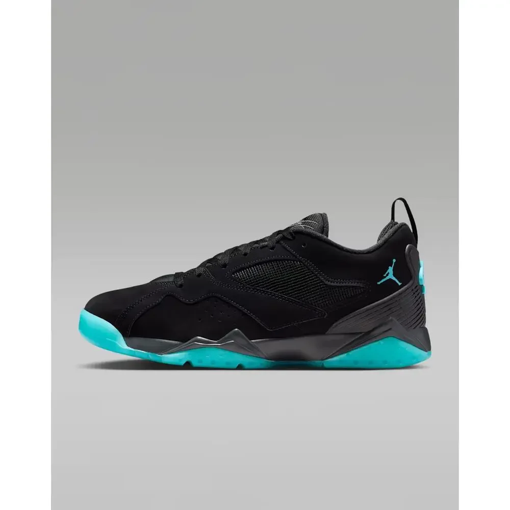 Jordan air mvp